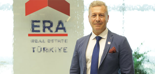 Gayrimenkul Danışmanlığı üniversite mezunu girişimcilerin yeni gözdesi oldu