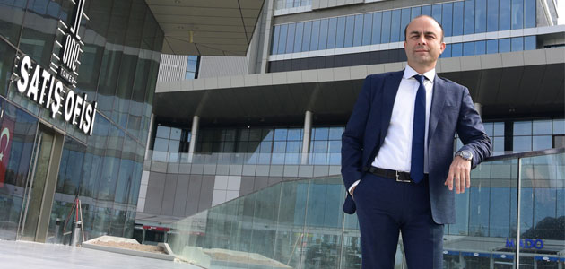 Dövizdeki Artış Yabancı Payını Daha Da Artırdı