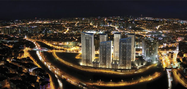 Nlogo İstanbul’dan evinizi bugün alın, taksitleri 2017’de ödeyin 2015-11-09