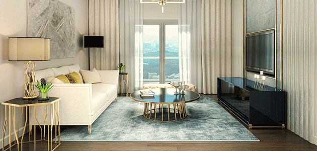 NEF, Basın Express Projesi İçin Ön Talep Almaya Başladı