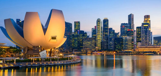 Dünyanın En Pahalı Şehirleri Belli Oldu