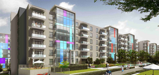 Park Mozaik Ödeme,Nerede,Teslim Tarihi,Kampanya 2016-05-10