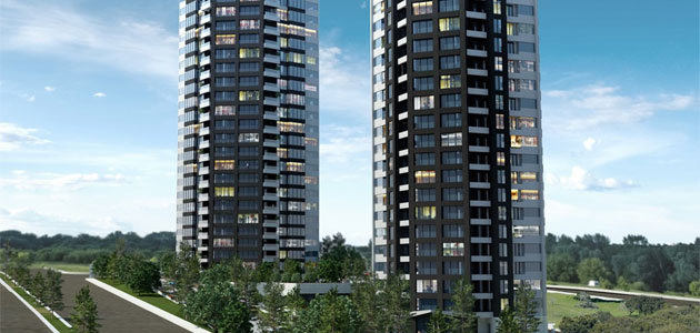  2018’de Ankara’nin Merkezi Beytepe Olacak