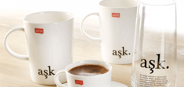  Paşabahçe Mağazaları’ndan Sevgililer Günü’ne Özel Hediye Seçenekleri 