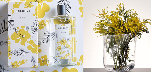 Paşabahçe Mağazaları’ndan Dünya Kadınlar Günü İçin Özel Hediye Alternatifleri