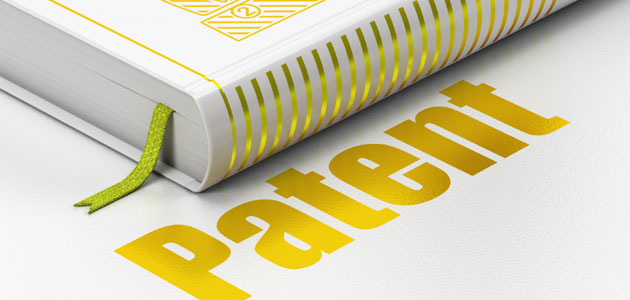 Yeni Sınai Mülkiyet Kanunu girişimcilerin önünü açacak