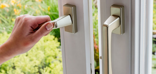 Türkiye’nin enerjisi pencereden kaçıyor