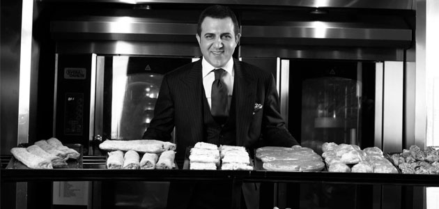 Perakende Günleri 2017, Bu Sene 29-30 Kasım’da