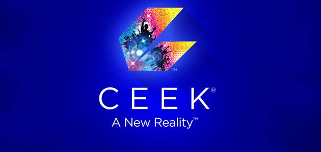 CEEK Coin Geleceği 2022-2024 CEEK Coin Yorum