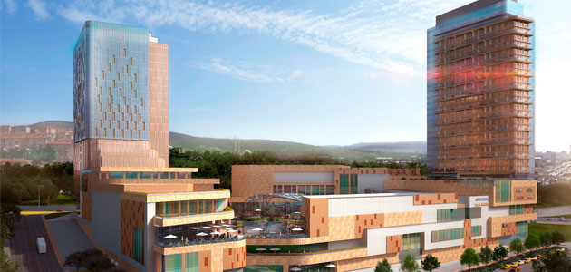 Piazza’da yıl sonuna özel kampanya!