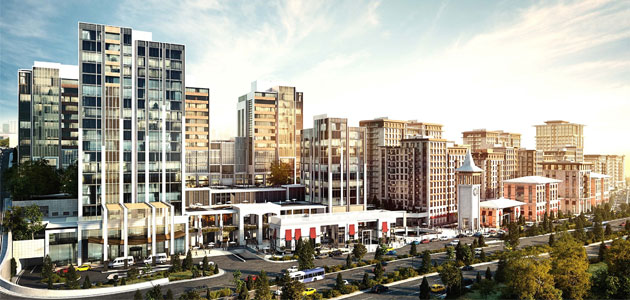 Piyalepaşa İstanbul 48 Ay 0 Faiz Kampanyası ve Ödeme Planı Detayları Açıklandı