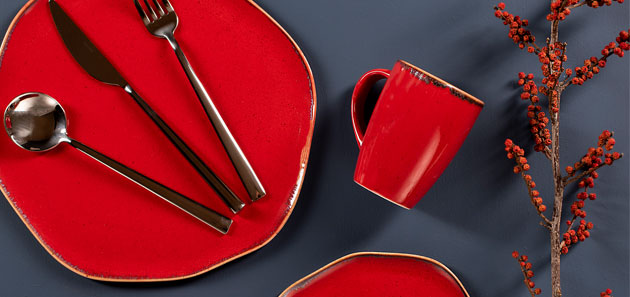 Aşkın En Saf Hali Porland’da