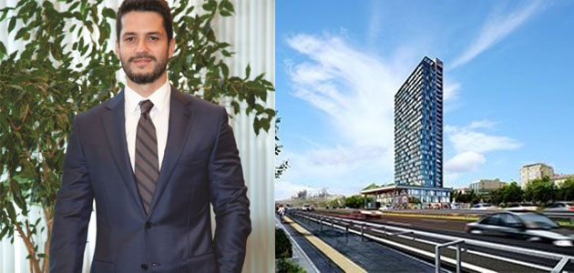 Propa’dan müşterilerine yeni yıl sürprizi 