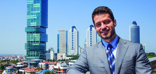 Propa Plus’ta 60 ay vade 0 faiz hemen teslim fırsatı