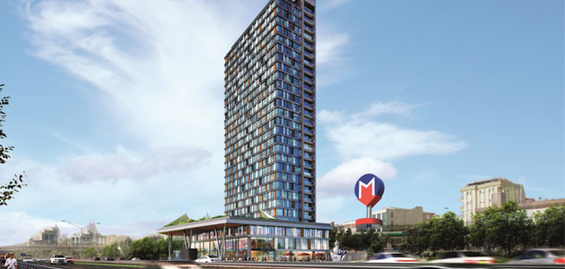 Propa Vista’dan “bitiriyoruz” kampanyası