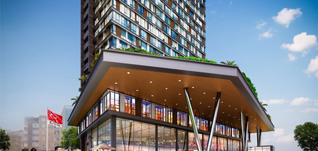 Propa Vista’da faizsiz ön lansman avantajı devam ediyor