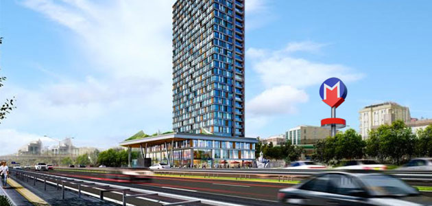 Anneler Günü’ne özel indirimler  Propa Vista’da