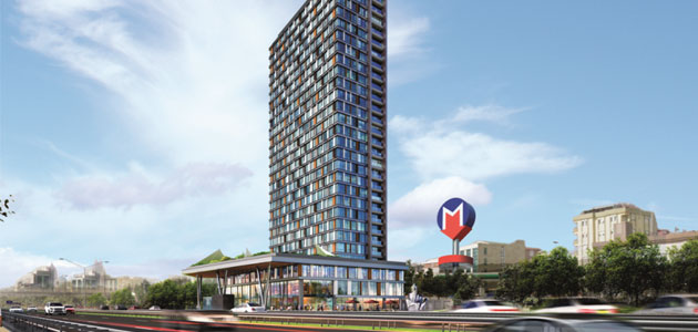 Propa Vista Mağzaları için Ödeme Planı Belli Oldu.İşte Detaylar...