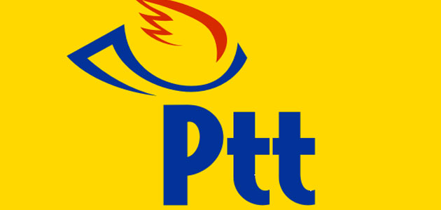 PTT’den Ücretsiz SMS Bilgilendirme Hizmeti  