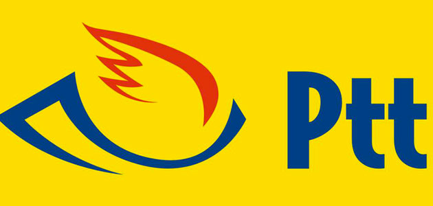 PTT’den Bedelli Askerlik Ödemesi Başladı