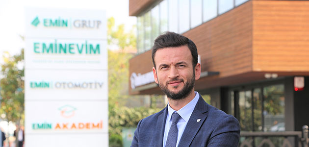 Faizsiz Finansman Sistemi ile Satış Rekoru Kırıldı