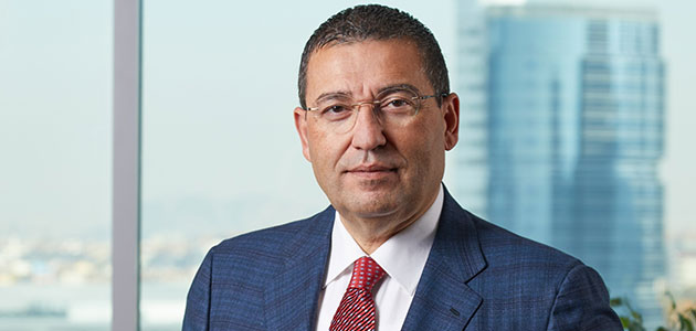 ÇEİŞ'ten, Enerji Tasarrufu Haftası'nda  Alternatif Yakıt Çağrısı