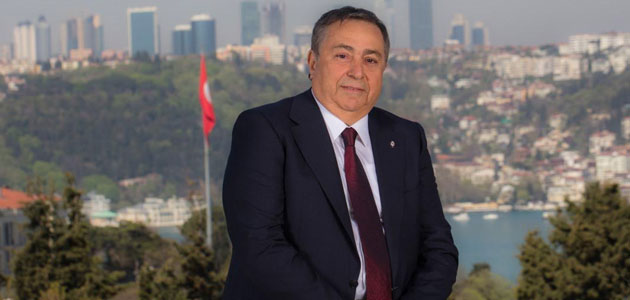 Konut Faizlerine Yeni İndirim Yapıldı