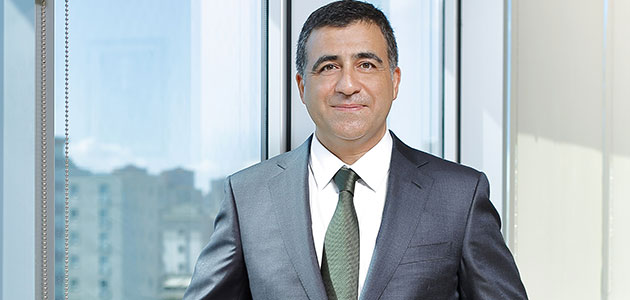 Markalı Konut Projelerine Talep Artışı Stokları Eritti