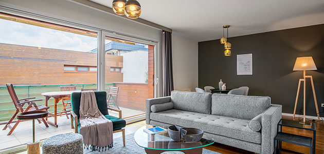 İstanbul Havalimanı, Göktürk'e Yaradı