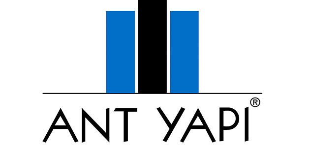 Ant Yapı'dan Bir Başarı Daha