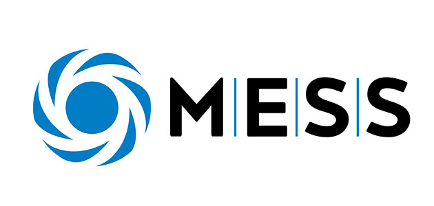 MESS, Ücret Artışı Teklifini Arttırdı