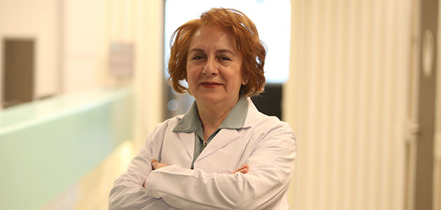 Çocuklarınızı Doğal Afetlere Nasıl Hazırlayabiliriz