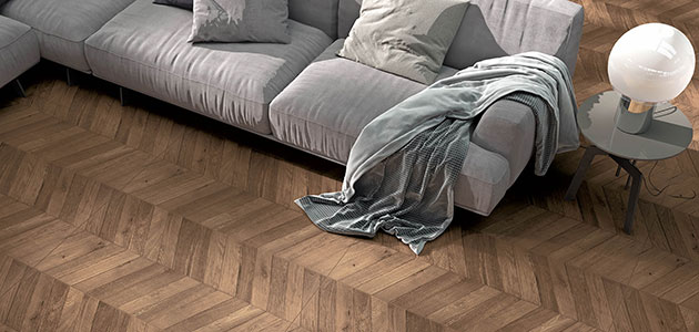 İspanya'da NG Kütahya Seramik Rüzgarı