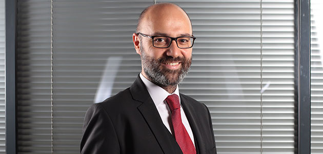 Yeni Bir Şehircilik Hareketi Lazım