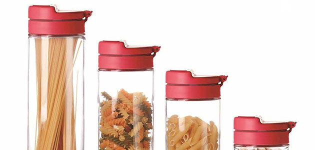 Evinizi Kırmızı İle Renklendirin