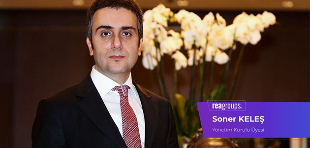 Yabancıya Konut Satışında Rekor Kırılabilir