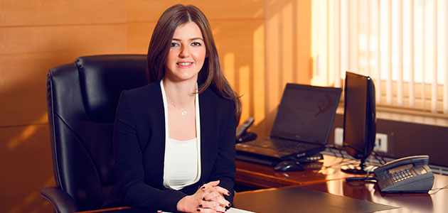 İkinci El Konutta Hareketlilik Devam Ediyor