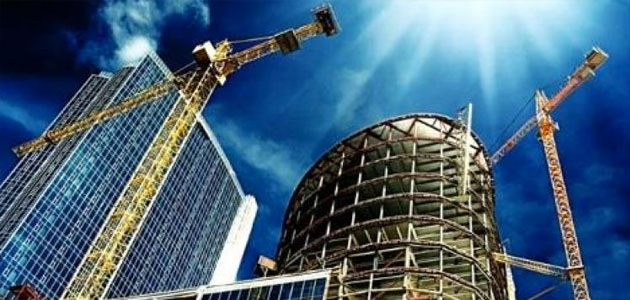 2020 Ocak Ayı Konut Satışları Nasıl