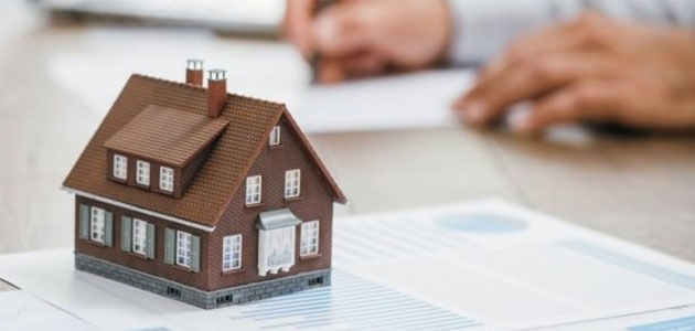 Konut Kredisi Faizleri Düşmeye Devam Edecek mi? 2020-02-17