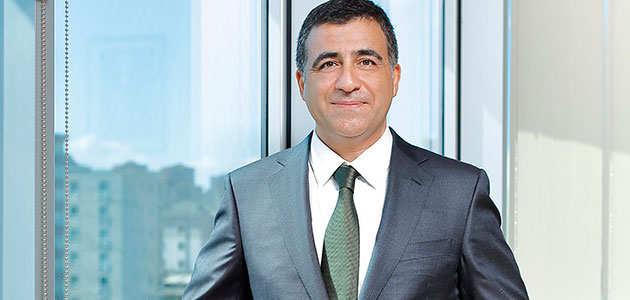 Konut Satışlarında Banka Kredisinin Etkisi Büyük