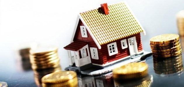 Konut Kredisi Faiz Oranları da Düşecek mi