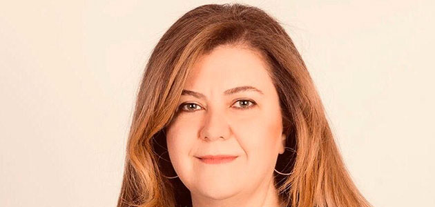 Jeotermal Yatırımlar İçin Büyük Destek