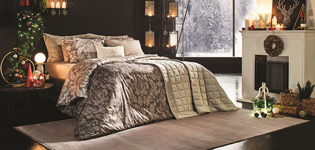 Yataş Şubat-Mart Kampanyası 2020-02-21