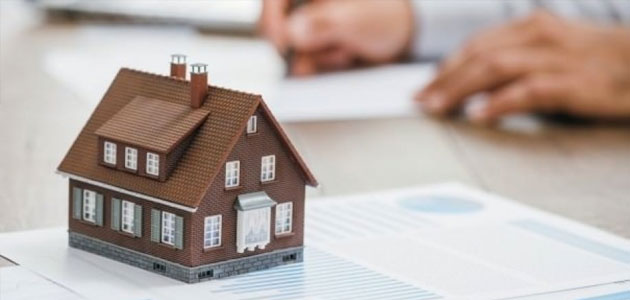 Konut Faizlerinde Son Durum 2020-02-24