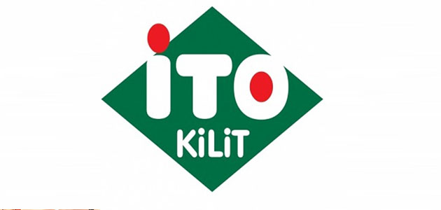 Yelken Kalıp, İTO Kilit Markasını Satın Aldı