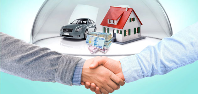 Kuveyt Türk Alacağım Güvende Sistemi Nedir