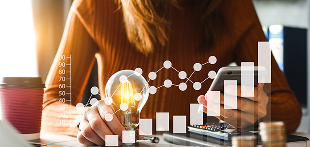 2020 Mart Ayı Konut Kredisi Faizleri 2020-03-10