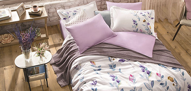 Yataş Beddingten Yeni Modeller