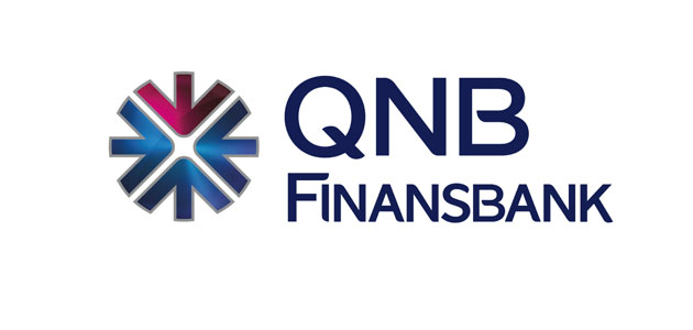 QNB Finansbank’tan bayramda nakit ihtiyacına üç ay ödeme ertelemeli çözüm