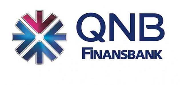 MTV Ödemelerini CardFinans ile Yapanlara İki Taksit